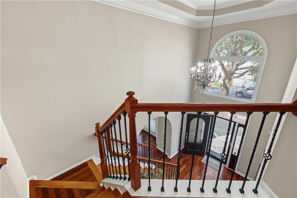 343 Ironhill Trace Woodstock GA 30189