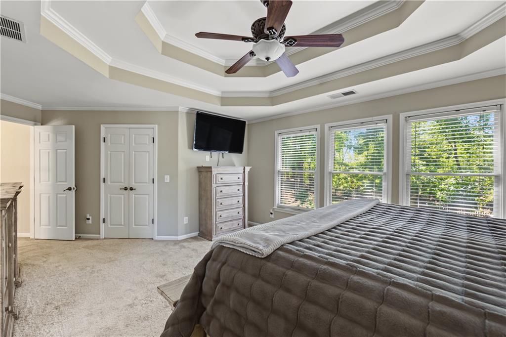343 Ironhill Trace Woodstock GA 30189