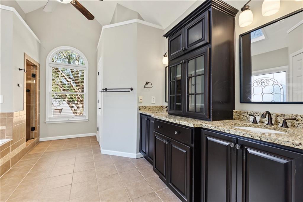 343 Ironhill Trace Woodstock GA 30189