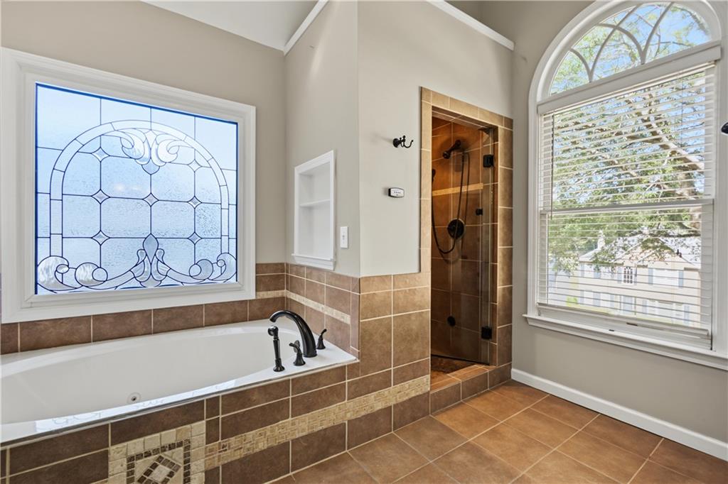 343 Ironhill Trace Woodstock GA 30189