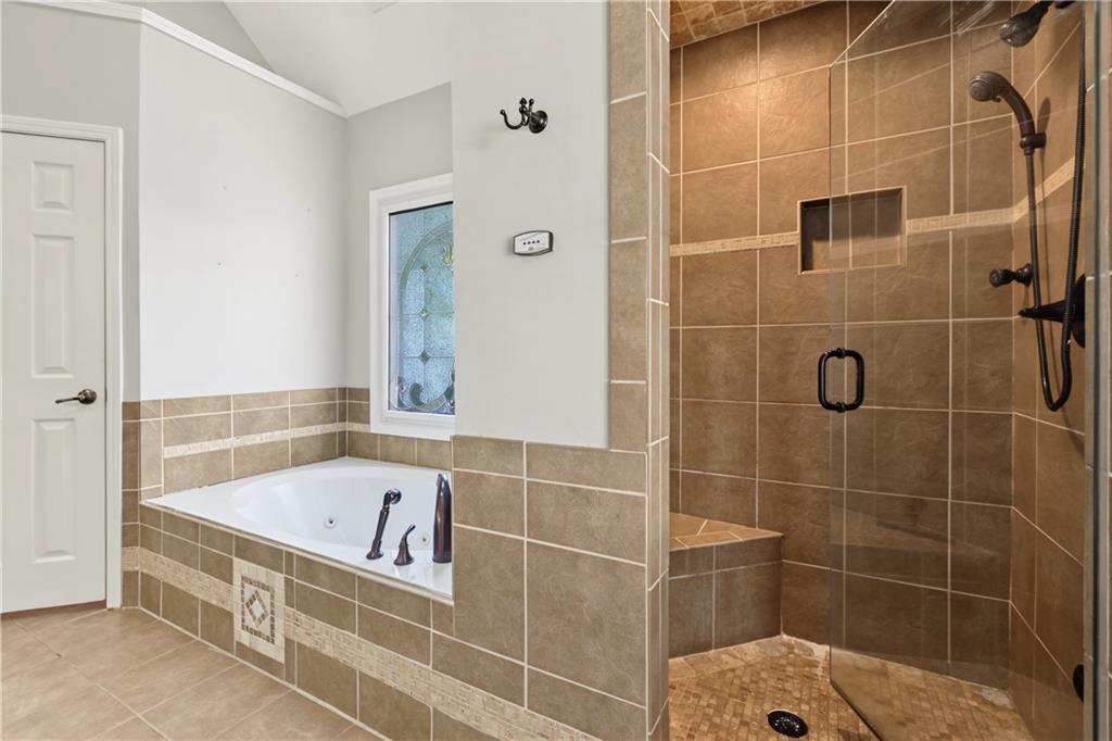 343 Ironhill Trace Woodstock GA 30189