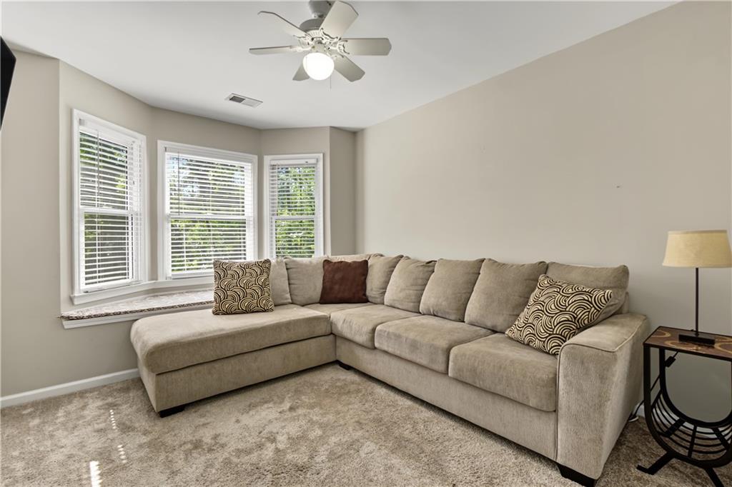 343 Ironhill Trace Woodstock GA 30189