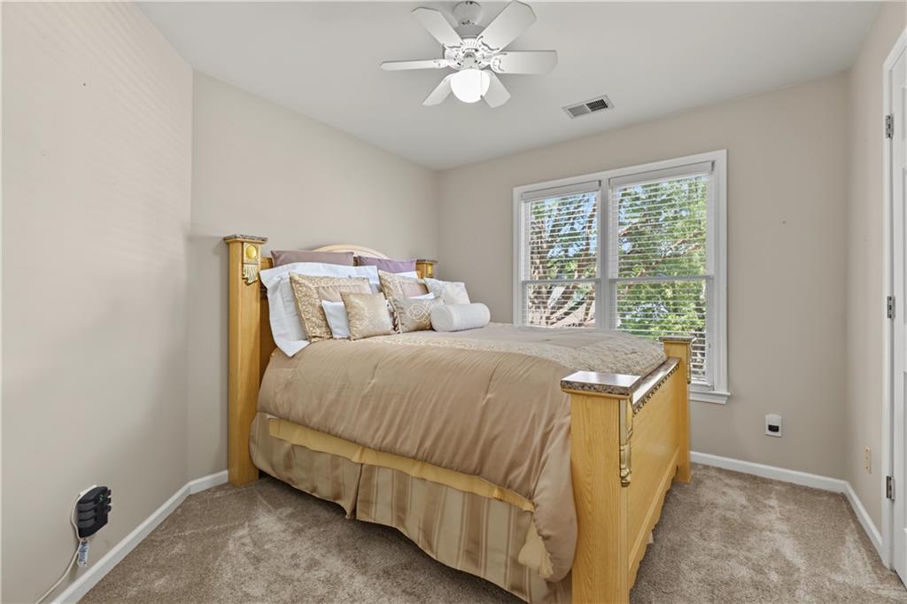 343 Ironhill Trace Woodstock GA 30189