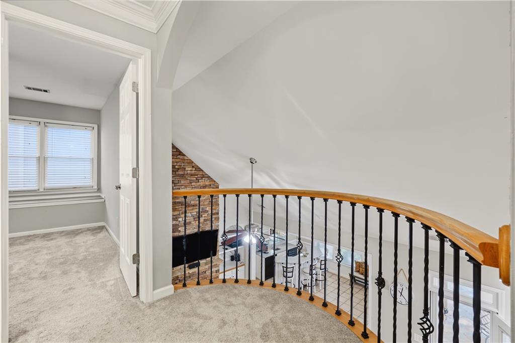 343 Ironhill Trace Woodstock GA 30189