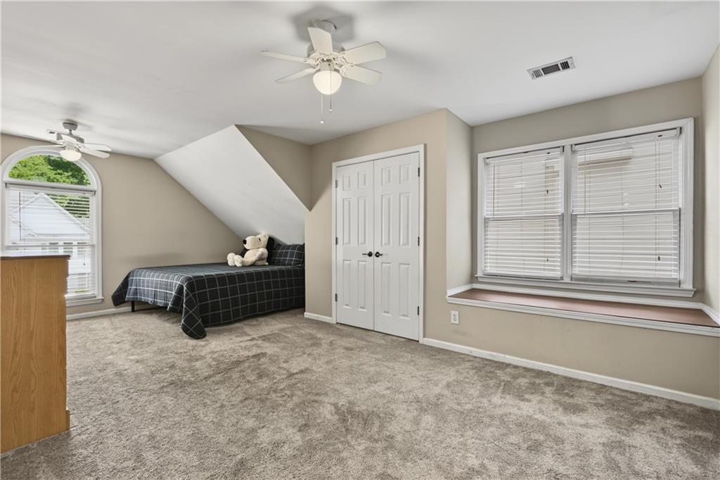 343 Ironhill Trace Woodstock GA 30189