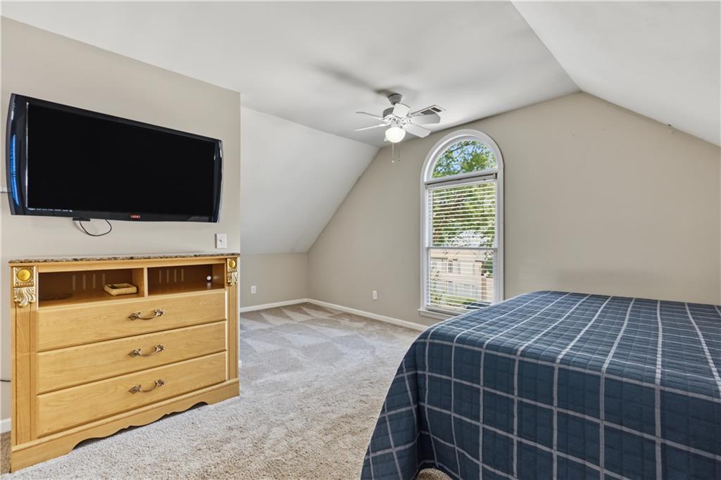 343 Ironhill Trace Woodstock GA 30189