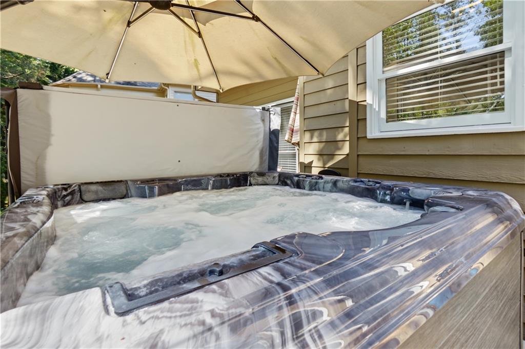 343 Ironhill Trace Woodstock GA 30189