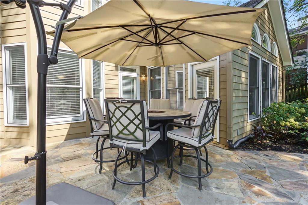 343 Ironhill Trace Woodstock GA 30189