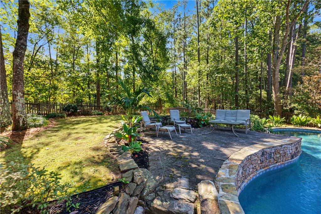343 Ironhill Trace Woodstock GA 30189
