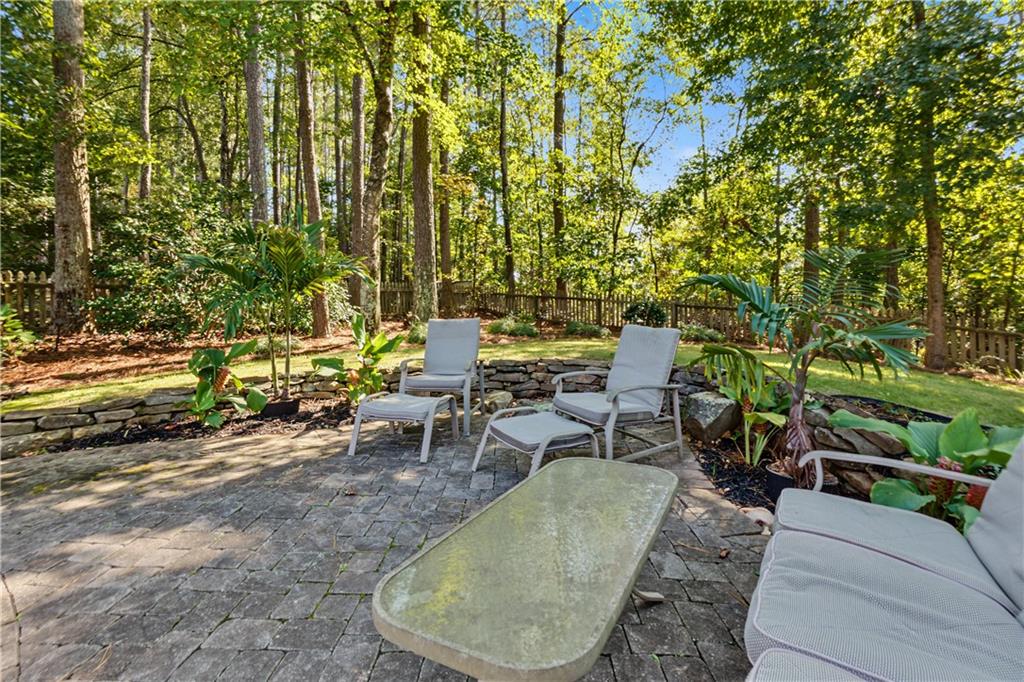 343 Ironhill Trace Woodstock GA 30189