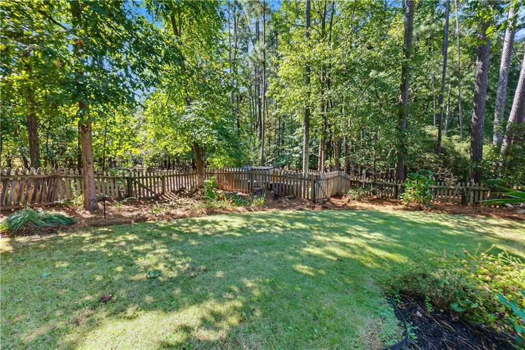 343 Ironhill Trace Woodstock GA 30189