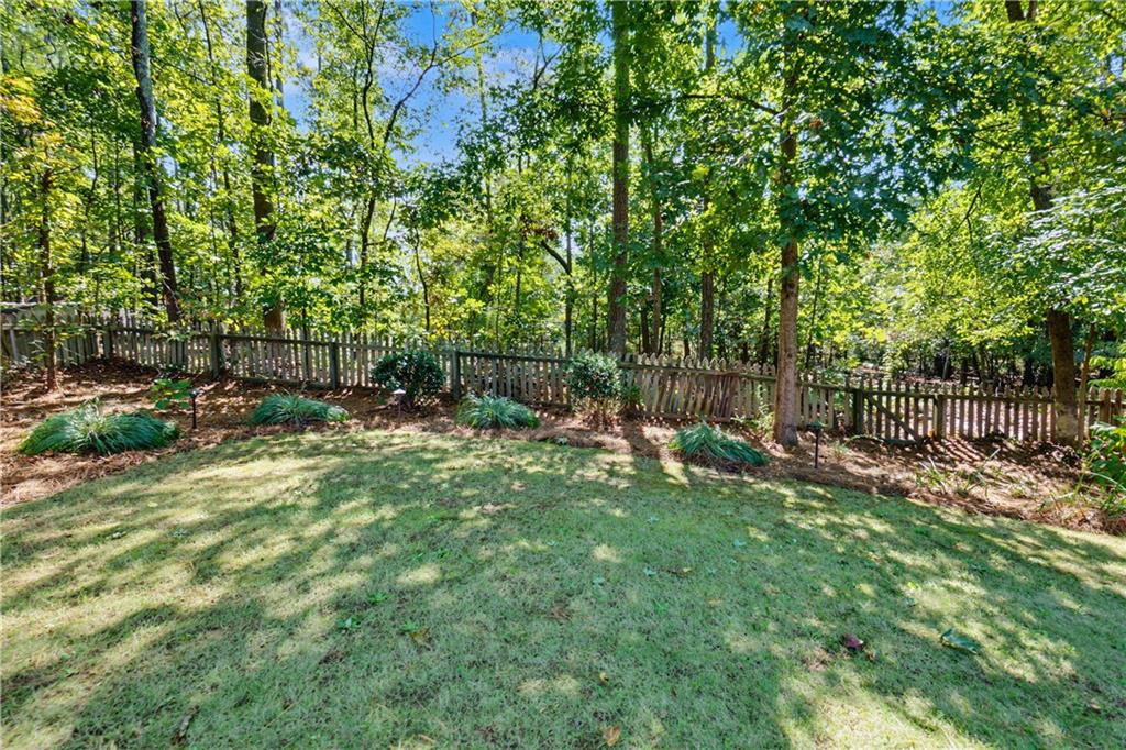343 Ironhill Trace Woodstock GA 30189