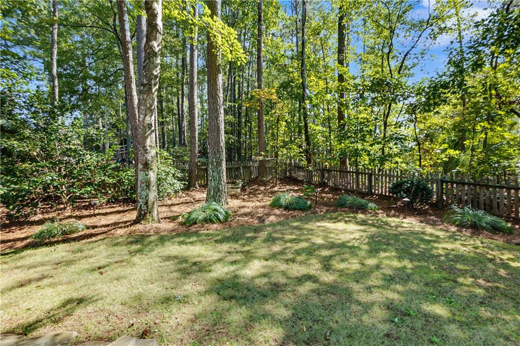 343 Ironhill Trace Woodstock GA 30189