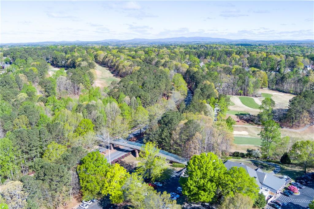 343 Ironhill Trace Woodstock GA 30189