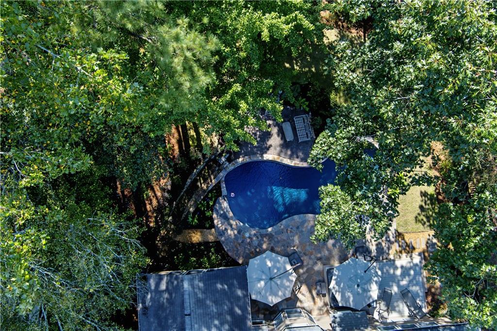 343 Ironhill Trace Woodstock GA 30189