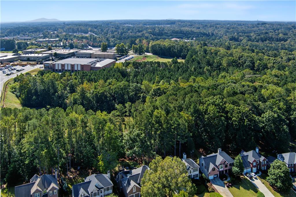 343 Ironhill Trace Woodstock GA 30189
