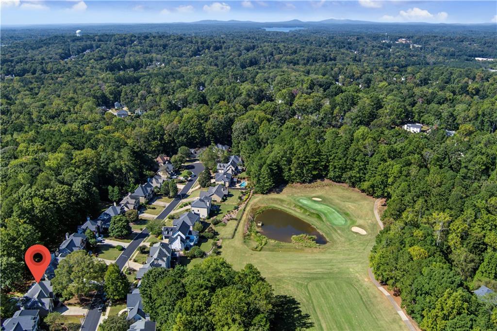 343 Ironhill Trace Woodstock GA 30189