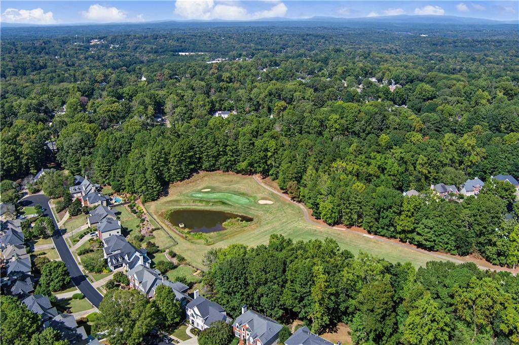 343 Ironhill Trace Woodstock GA 30189