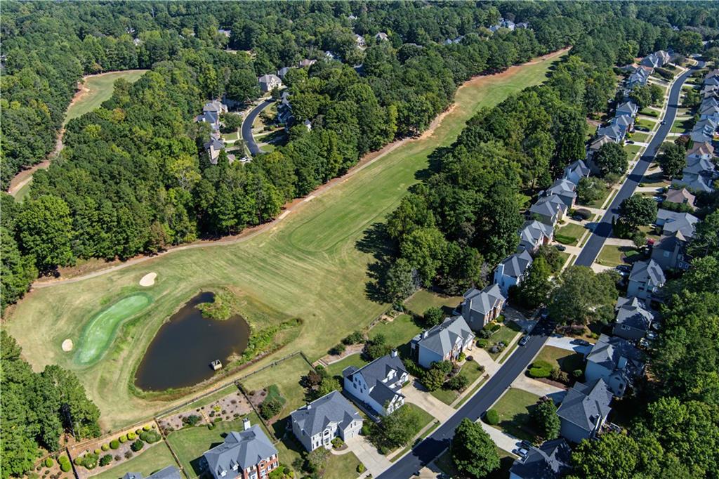 343 Ironhill Trace Woodstock GA 30189