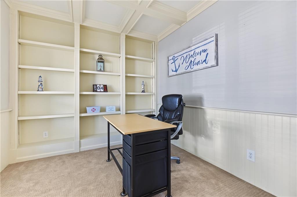 343 Ironhill Trace Woodstock GA 30189