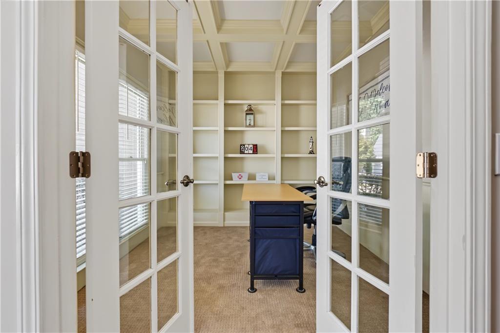 343 Ironhill Trace Woodstock GA 30189