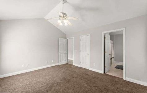 83 Ash Wood Lane Cleveland GA 30528