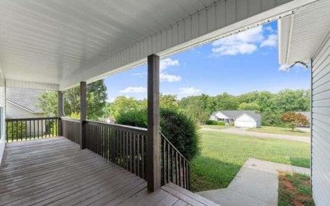 83 Ash Wood Lane Cleveland GA 30528