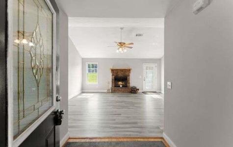 83 Ash Wood Lane Cleveland GA 30528