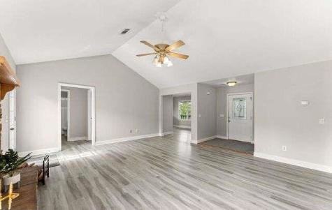 83 Ash Wood Lane Cleveland GA 30528