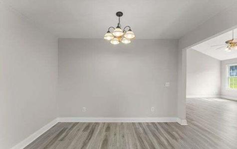 83 Ash Wood Lane Cleveland GA 30528
