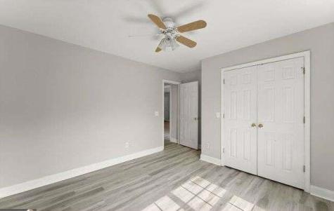 83 Ash Wood Lane Cleveland GA 30528