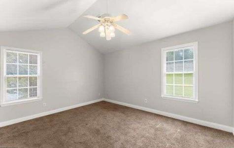 83 Ash Wood Lane Cleveland GA 30528