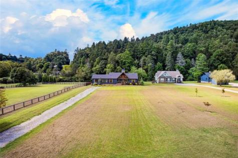 113 Downy Road Blue Ridge GA 30513