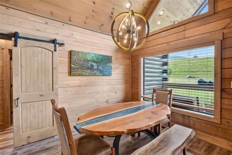 113 Downy Road Blue Ridge GA 30513