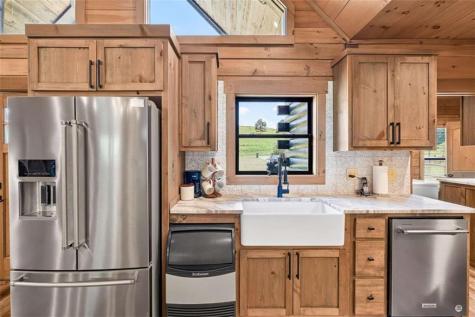 113 Downy Road Blue Ridge GA 30513