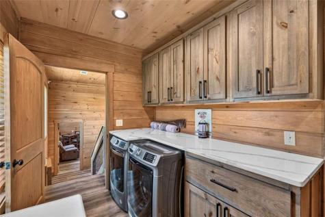 113 Downy Road Blue Ridge GA 30513