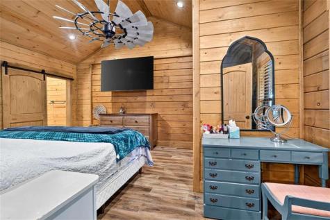 113 Downy Road Blue Ridge GA 30513