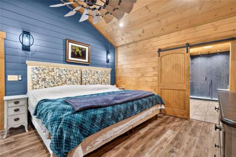 113 Downy Road Blue Ridge GA 30513