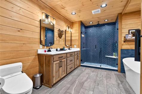 113 Downy Road Blue Ridge GA 30513