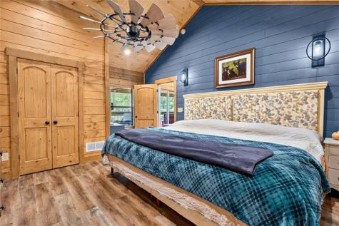 113 Downy Road Blue Ridge GA 30513