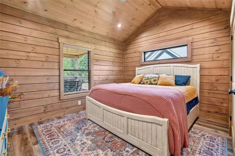 113 Downy Road Blue Ridge GA 30513