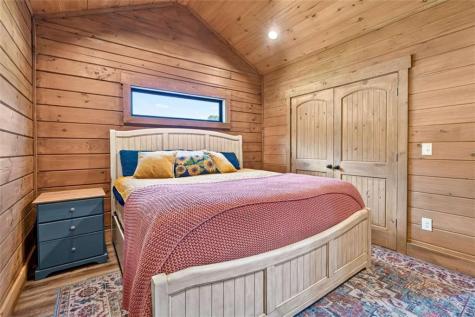 113 Downy Road Blue Ridge GA 30513