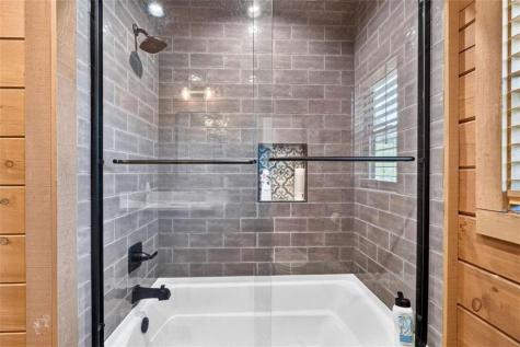 113 Downy Road Blue Ridge GA 30513