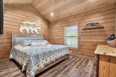 113 Downy Road Blue Ridge GA 30513