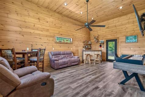 113 Downy Road Blue Ridge GA 30513