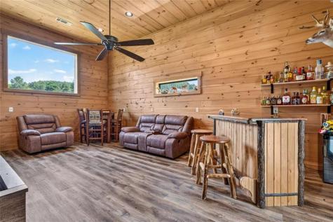 113 Downy Road Blue Ridge GA 30513
