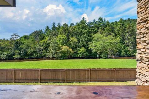 113 Downy Road Blue Ridge GA 30513