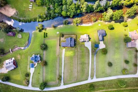 113 Downy Road Blue Ridge GA 30513
