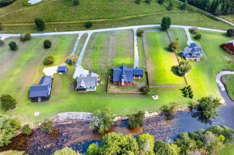 113 Downy Road Blue Ridge GA 30513