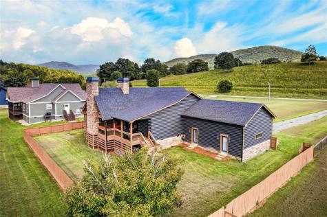 113 Downy Road Blue Ridge GA 30513